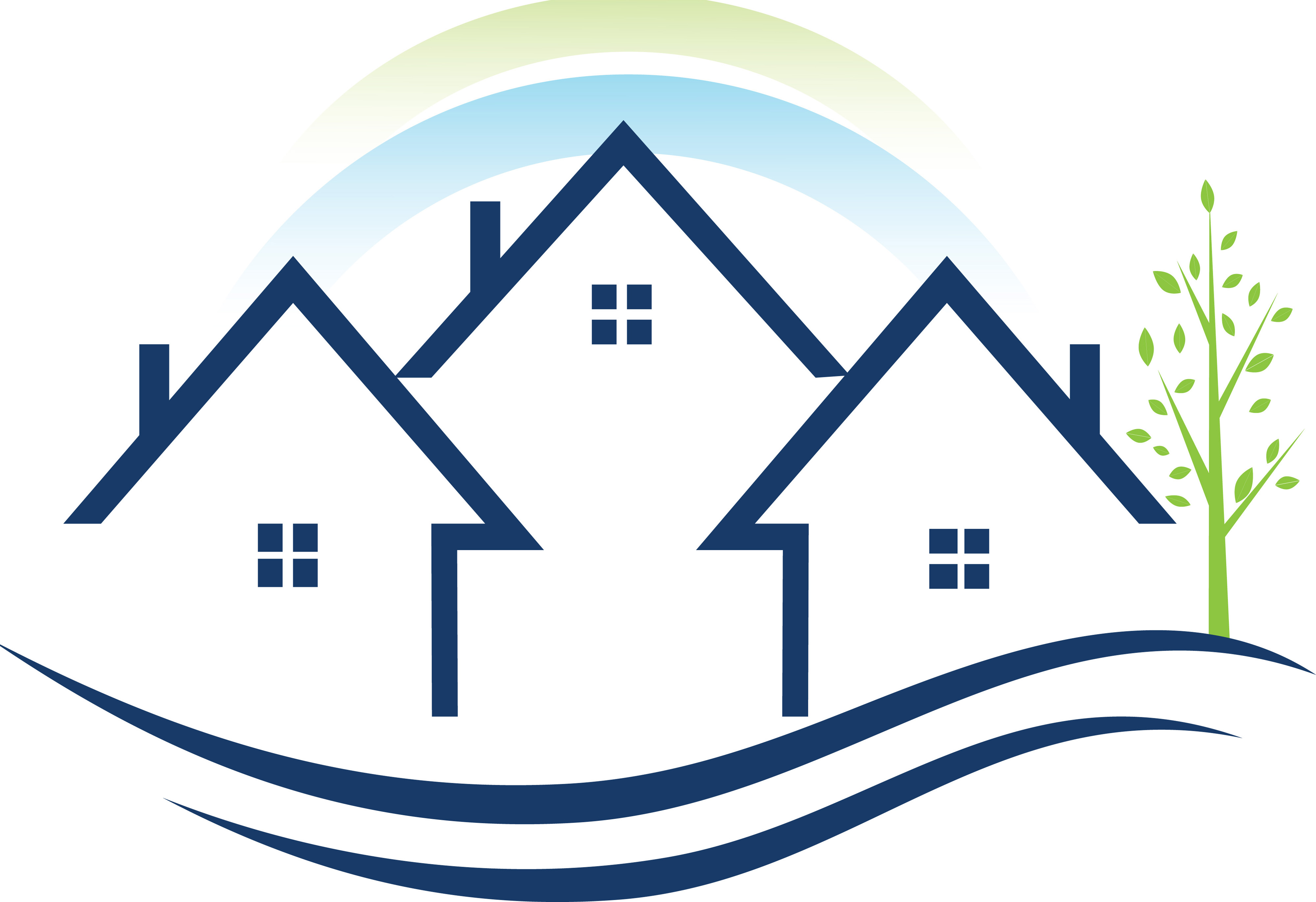 Hausverwaltung Westphal ÜBER UNS